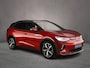 Volkswagen ID.4 GTX 300pk Automaat Adaptive cruise control, LED matrix koplampen, Achteruitrijcamera, Navigatie, App connect, Stoelverwarming, Stuurwiel verwarmd