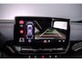 Volkswagen ID.4 GTX 300pk Automaat Adaptive cruise control, LED matrix koplampen, Achteruitrijcamera, Navigatie, App connect, Stoelverwarming, Stuurwiel verwarmd