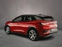 Volkswagen ID.4 GTX 300pk Automaat Adaptive cruise control, LED matrix koplampen, Achteruitrijcamera, Navigatie, App connect, Stoelverwarming, Stuurwiel verwarmd