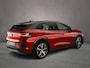 Volkswagen ID.4 GTX 300pk Automaat Adaptive cruise control, LED matrix koplampen, Achteruitrijcamera, Navigatie, App connect, Stoelverwarming, Stuurwiel verwarmd