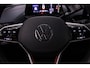 Volkswagen ID.4 GTX 300pk Automaat Adaptive cruise control, LED matrix koplampen, Achteruitrijcamera, Navigatie, App connect, Stoelverwarming, Stuurwiel verwarmd