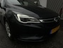 Opel Astra Sports Tourer 1.6 CDTI 110pk Online Edition