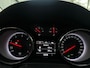 Opel Astra Sports Tourer 1.6 CDTI 110pk Online Edition