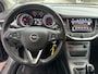 Opel Astra Sports Tourer 1.6 CDTI 110pk Online Edition