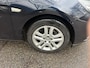 Opel Astra Sports Tourer 1.6 CDTI 110pk Online Edition