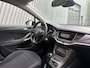 Opel Astra Sports Tourer 1.6 CDTI 110pk Online Edition