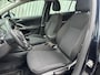 Opel Astra Sports Tourer 1.6 CDTI 110pk Online Edition