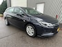 Opel Astra Sports Tourer 1.6 CDTI 110pk Online Edition