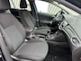Opel Astra Sports Tourer 1.6 CDTI 110pk Online Edition