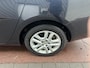 Opel Astra Sports Tourer 1.6 CDTI 110pk Online Edition