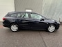Opel Astra Sports Tourer 1.6 CDTI 110pk Online Edition