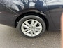Opel Astra Sports Tourer 1.6 CDTI 110pk Online Edition