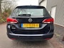 Opel Astra Sports Tourer 1.6 CDTI 110pk Online Edition