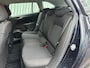 Opel Astra Sports Tourer 1.6 CDTI 110pk Online Edition