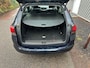 Opel Astra Sports Tourer 1.6 CDTI 110pk Online Edition
