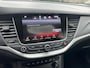 Opel Astra Sports Tourer 1.6 CDTI 110pk Online Edition