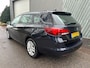 Opel Astra Sports Tourer 1.6 CDTI 110pk Online Edition