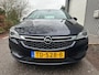 Opel Astra Sports Tourer 1.6 CDTI 110pk Online Edition