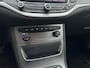 Opel Astra Sports Tourer 1.6 CDTI 110pk Online Edition