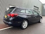 Opel Astra Sports Tourer 1.6 CDTI 110pk Online Edition