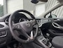 Opel Astra Sports Tourer 1.6 CDTI 110pk Online Edition