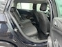 Opel Astra Sports Tourer 1.6 CDTI 110pk Online Edition