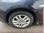 Opel Astra Sports Tourer 1.6 CDTI 110pk Online Edition