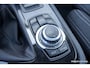 BMW 2-Serie Active Tourer 218d