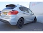 BMW 2-Serie Active Tourer 218d