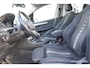 BMW 2-Serie Active Tourer 218d