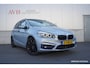 BMW 2-Serie Active Tourer 218d
