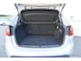BMW 2-Serie Active Tourer 218d