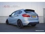 BMW 2-Serie Active Tourer 218d