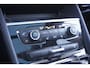 BMW 2-Serie Active Tourer 218d