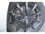BMW 2-Serie Active Tourer 218d