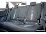 BMW 2-Serie Active Tourer 218d