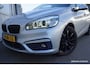 BMW 2-Serie Active Tourer 218d