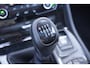 BMW 2-Serie Active Tourer 218d