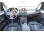 BMW 2-Serie Active Tourer 218d