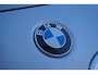 BMW 2-Serie Active Tourer 218d
