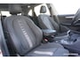 BMW 2-Serie Active Tourer 218d