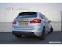 BMW 2-Serie Active Tourer 218d