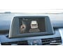 BMW 2-Serie Active Tourer 218d