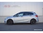BMW 2-Serie Active Tourer 218d