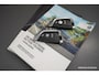 BMW 2-Serie Active Tourer 218d