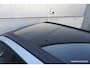 BMW 2-Serie Active Tourer 218d
