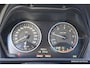 BMW 2-Serie Active Tourer 218d