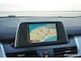 BMW 2-Serie Active Tourer 218d