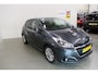 Peugeot 208 1.2 PureTech 82PK 5D Allure (Goed onderhouden)