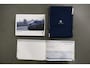 Peugeot 208 1.2 PureTech 82PK 5D Allure (Goed onderhouden)